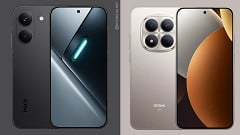 POCO X8 Pro vs Redmi Note 15 Pro 5G: qual Xiaomi vale mais a pena?