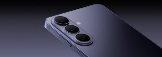 Galaxy S26 Plus