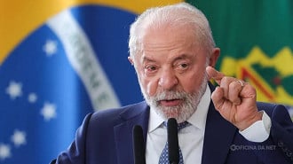Presidente assinou uma MP com efeito imediato, mas as regras podem mudar novamente quando passar pelo Congresso