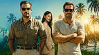 Quais filmes estreiam hoje nos cinemas [14/05/2026]