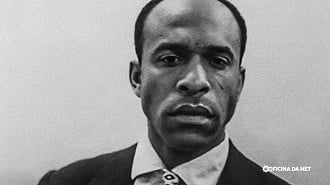 Fanon