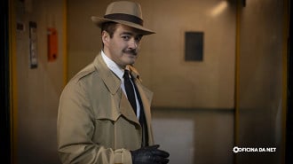 O Gênio do Crime