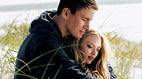 5 filmes de romance para assistir no Globoplay 5 filmes de romance para assistir no Globoplay