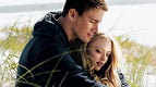 5 filmes de romance para assistir no Globoplay