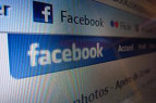 Facebook melhora jogos para competir com o Google+