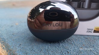Haylou Flowbuds N55