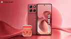Moto G86 despenca de preço na Motorola e ainda leva Moto Buds grátis Moto G86 despenca de preço na Motorola e ainda leva Moto Buds grátis