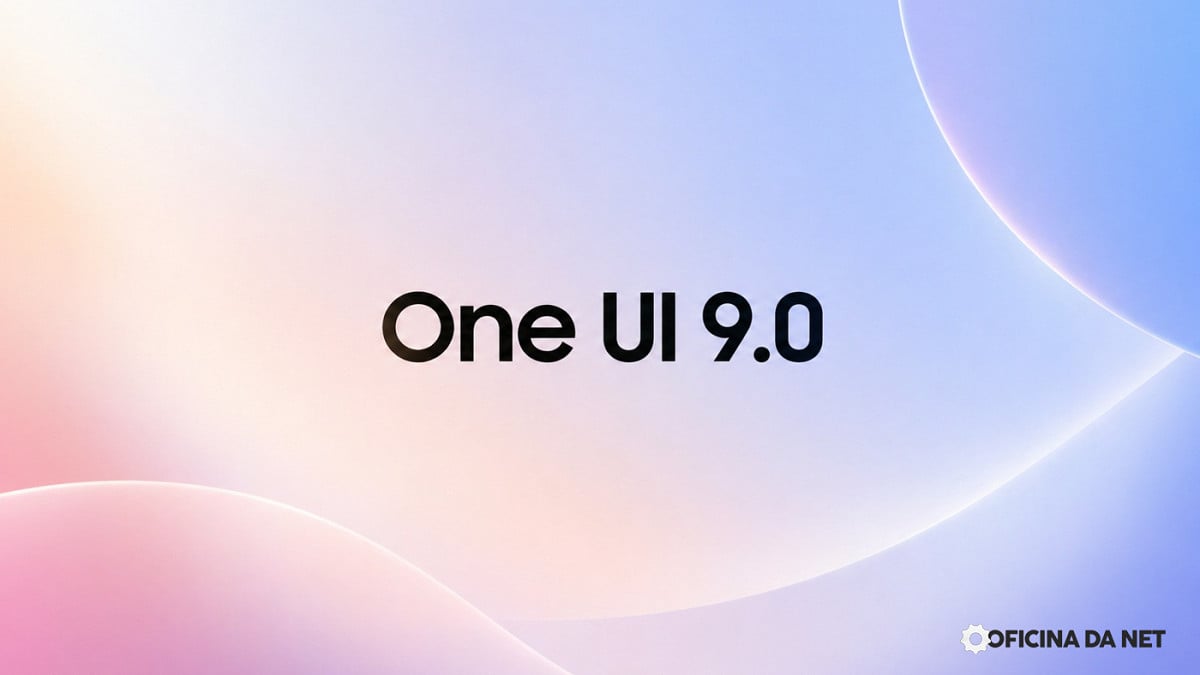 One UI 9