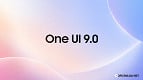 Seu Galaxy vai atualizar? Veja os modelos compatíveis com One UI 9