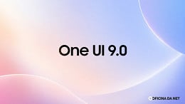 Seu Galaxy vai atualizar? Veja os modelos compatíveis com One UI 9