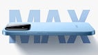 Xiaomi 17 Max tem mais detalhes confirmados antes do lançamento Xiaomi 17 Max tem mais detalhes confirmados antes do lançamento