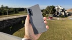 Galaxy A57 de 256GB despenca no Magalu e fica quase R$ 1.400 mais barato