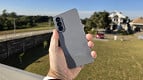 Galaxy A57 de 256GB despenca no Magalu e fica quase R$ 1.400 mais barato