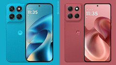 Moto G87 vs Moto G86: o que a Motorola realmente mudou?