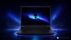 Dell traz novo Alienware 15 ao Brasil com RTX, 165 Hz e foco em custo-benefício Dell traz novo Alienware 15 ao Brasil com RTX, 165 Hz e foco em custo-benefício