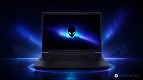Dell traz novo Alienware 15 ao Brasil com RTX, 165 Hz e foco em custo-benefício