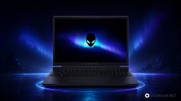 Dell traz novo Alienware 15 ao Brasil com RTX, 165 Hz e foco em custo-benefício