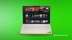 Modo Xbox do Windows 11 começou a chegar, mas não para todo mundo Modo Xbox do Windows 11 começou a chegar, mas não para todo mundo