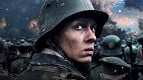5 filmes de guerra para assistir na Netflix