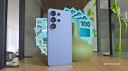 Galaxy S27 Ultra pode ficar mais caro por causa do novo Snapdragon