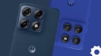 Motorola Edge 70 Pro vs Edge 60 Pro: o que a Motorola realmente mudou?