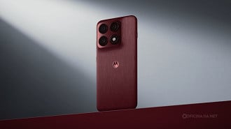 O Edge 70 Pro evoluiu em vários pontos, mas hoje ainda está muito caro