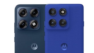 Motorola Edge 70 Pro vs Edge 60 Pro