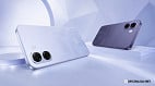 OPPO lança A6 e A6k no Brasil e amplia aposta em celulares acessíveis OPPO lança A6 e A6k no Brasil e amplia aposta em celulares acessíveis