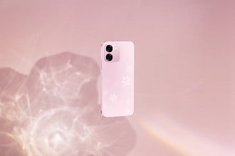 Os novos celulares da OPPO possuem foco em custo-benefício.