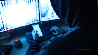 Grandes eventos como a Copa do Mundo costumam ser alvos de ataques hackers