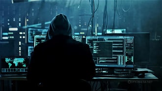 O hacktivismo é uma das preocupações para eventos desse porte