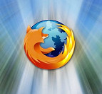 Mozilla libera Firefox 6 para download, mas garante não ser a versão final