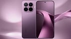 Xiaomi 17T e 17T Pro têm data de lançamento vazada; veja o que esperar Xiaomi 17T e 17T Pro têm data de lançamento vazada; veja o que esperar