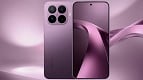 Xiaomi 17T e 17T Pro têm data de lançamento vazada; veja o que esperar