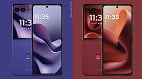 Motorola Razr 70 Ultra vs Razr 60 Ultra: o que mudou?