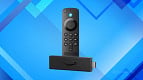 Amazon lança novo Fire TV Stick HD com Game Pass no Brasil; veja o preço