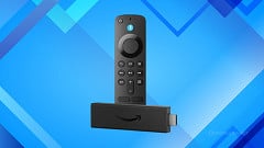Amazon lança novo Fire TV Stick HD com Game Pass no Brasil; veja o preço