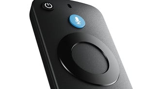 Fire TV Stick HD