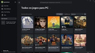 Fire TV Stick HD