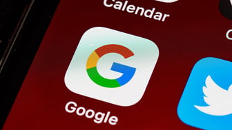 Google pode reduzir armazenamento grátis para 5 GB no Gmail, Drive e Fotos