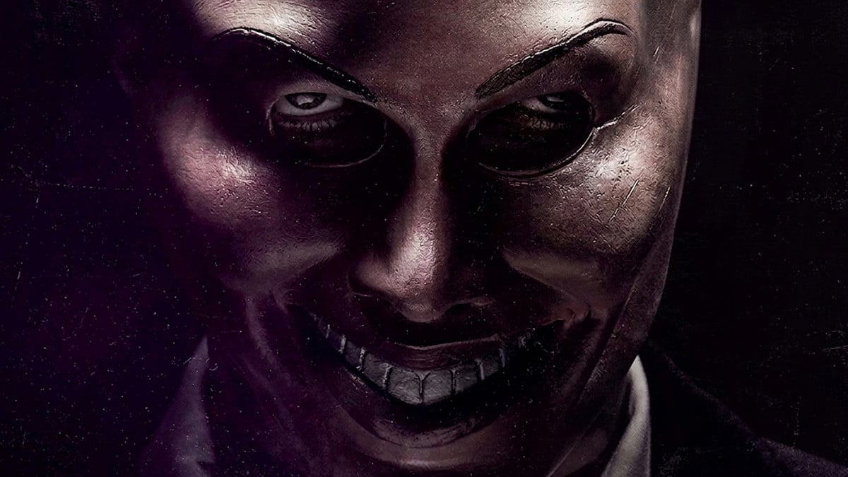 Séries de terror para assistir no Prime Video