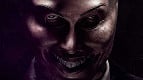 5 séries de terror para assistir no Prime Video