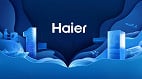 Gigante chinesa Haier chega ao Brasil com TVs e ar-condicionado