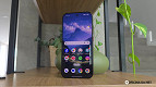 POCO X8 Pro aparece baratíssimo na Shopee com entrega rápida e sem taxas
