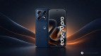 Motorola Edge 70 Pro entra em oferta e tem desconto de R$ 900 no Brasil Motorola Edge 70 Pro entra em oferta e tem desconto de R$ 900 no Brasil