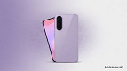 Galaxy A37 mal chegou ao Brasil e já aparece R$ 1.100 mais barato Galaxy A37 mal chegou ao Brasil e já aparece R$ 1.100 mais barato