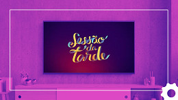 Sessão da Tarde hoje e filmes da semana: veja a programação da Globo de 18 a 22 de maio Sessão da Tarde hoje e filmes da semana: veja a programação da Globo de 18 a 22 de maio