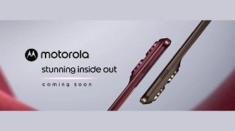 Motorola Edge 70 Pro Plus