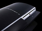 Sony anuncia redução de preço do Playstation 3