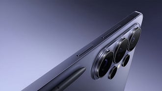 Galaxy S26 Ultra